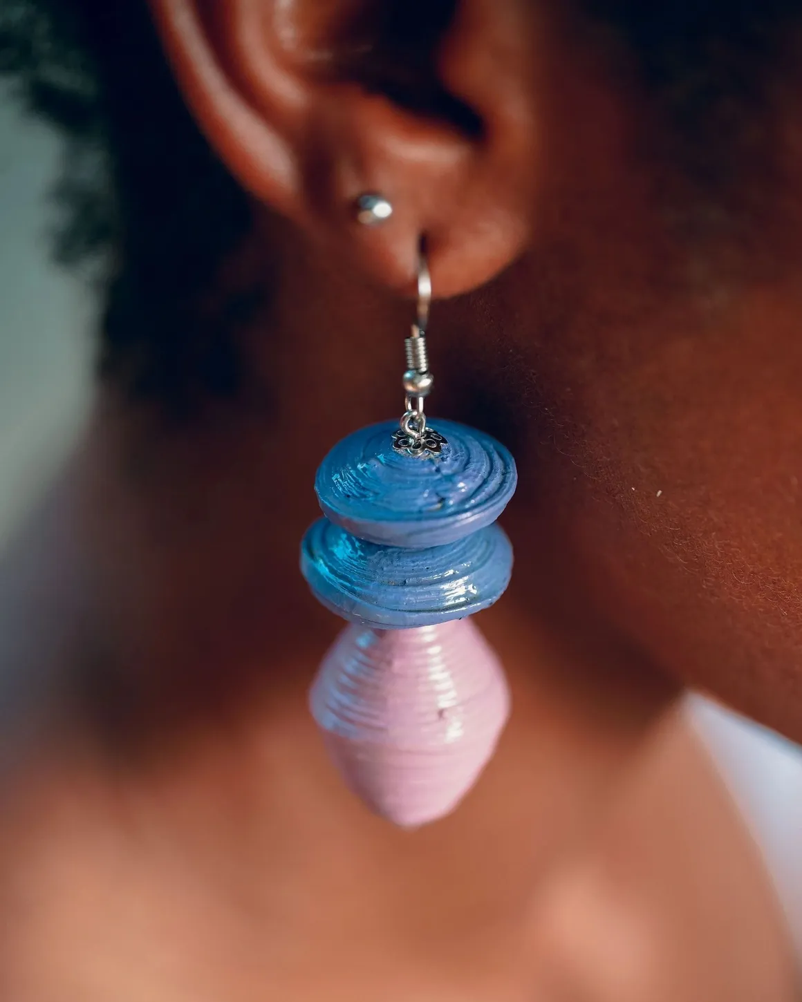 rs=w_1160,h_1450 (10)