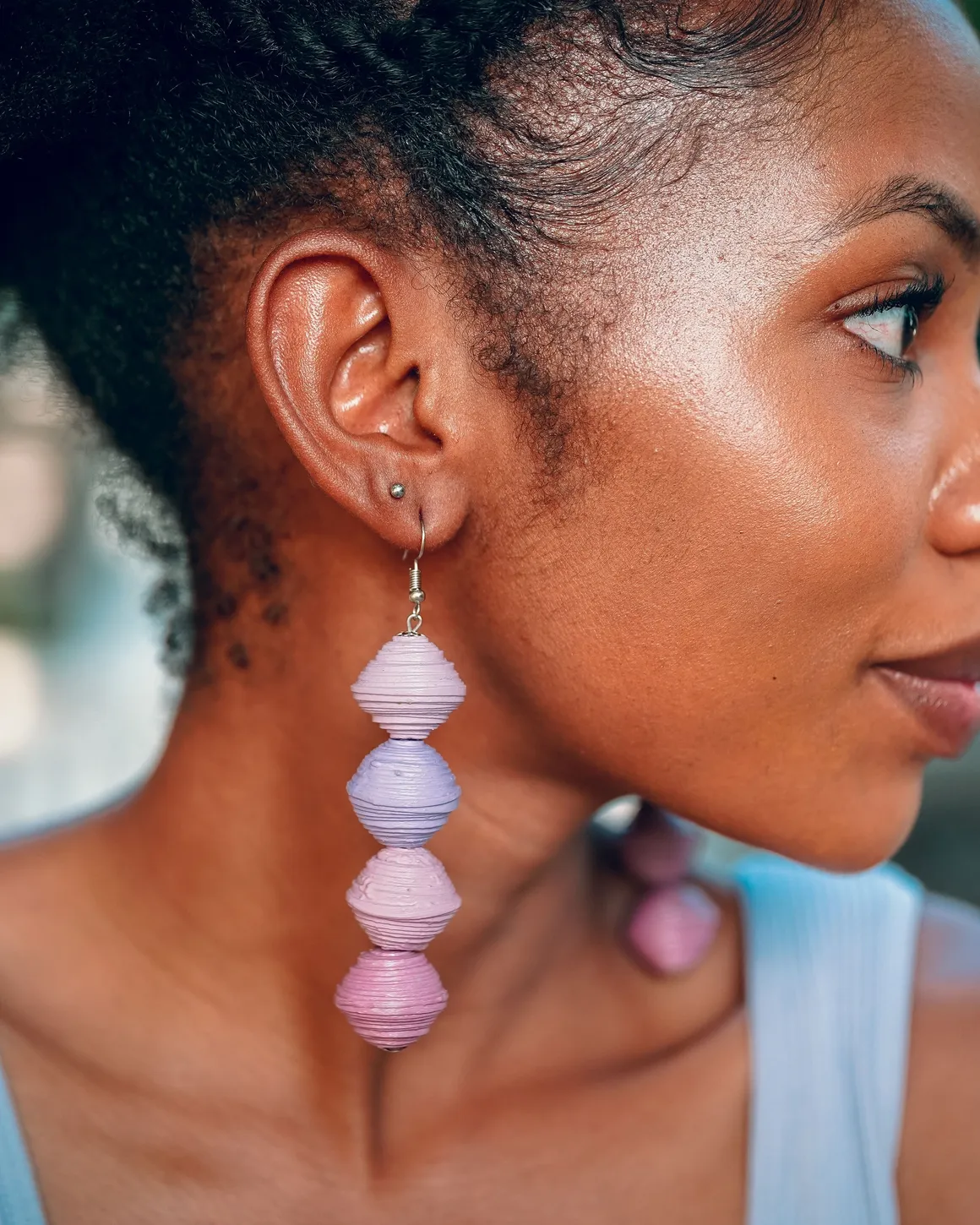 rs=w_1160,h_1450 (3)