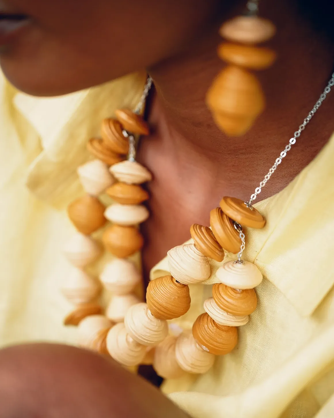 rs=w_1160,h_1450 (4)