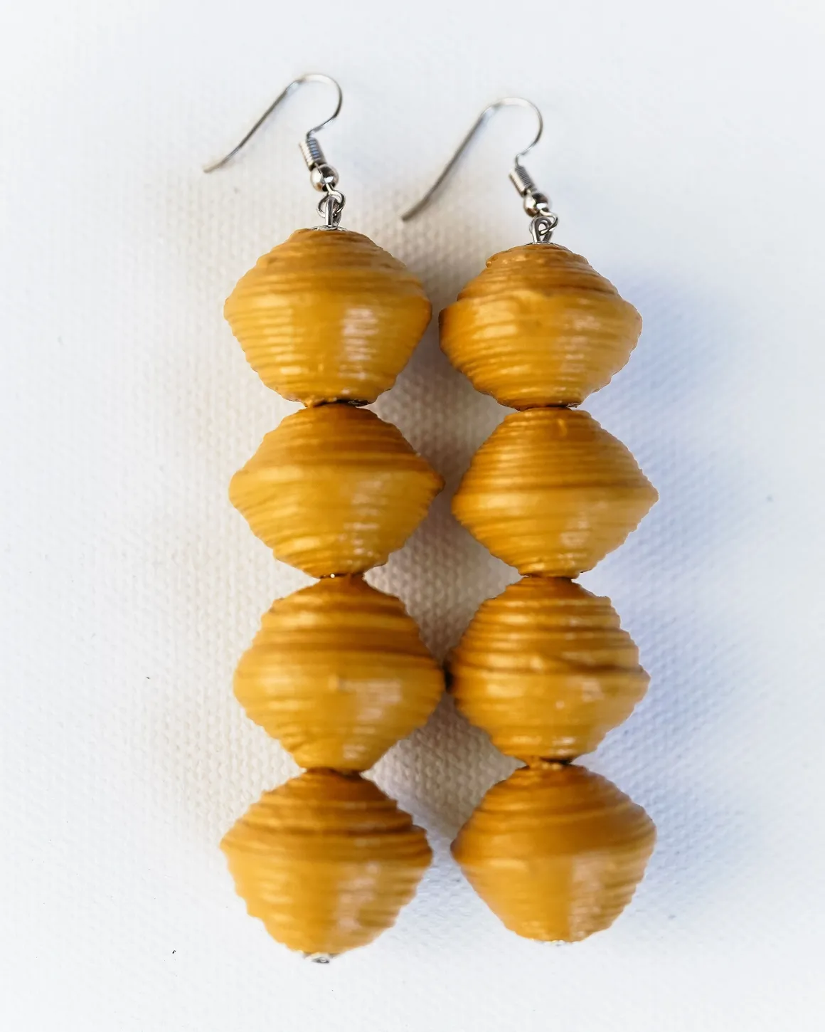 rs=w_1160,h_1450 (5)