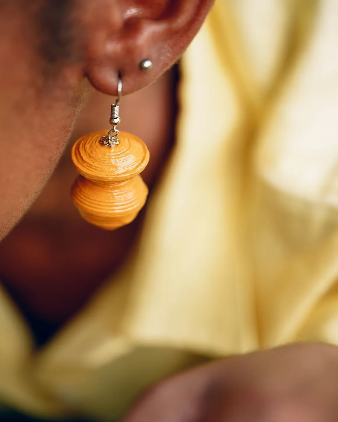 rs=w_1160,h_1450 (6)