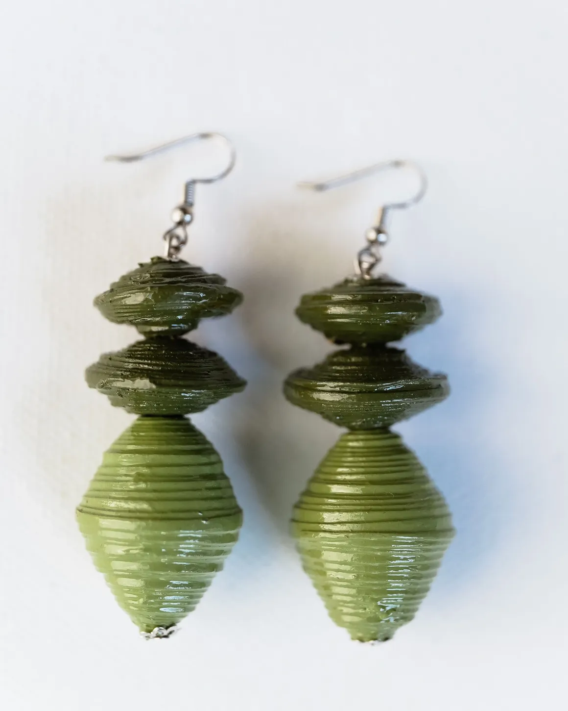 rs=w_1160,h_1450 (7)