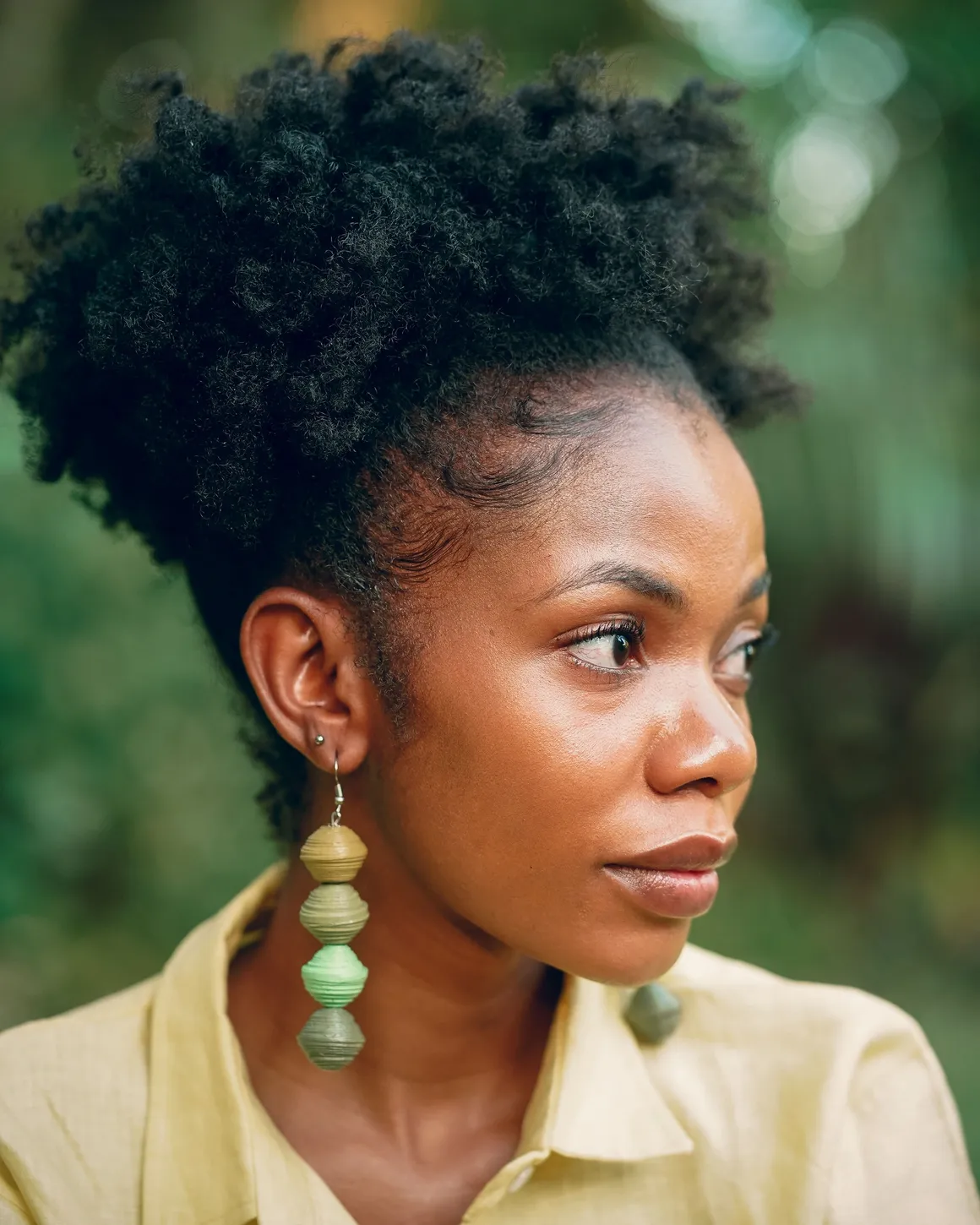 rs=w_1160,h_1450 (8)