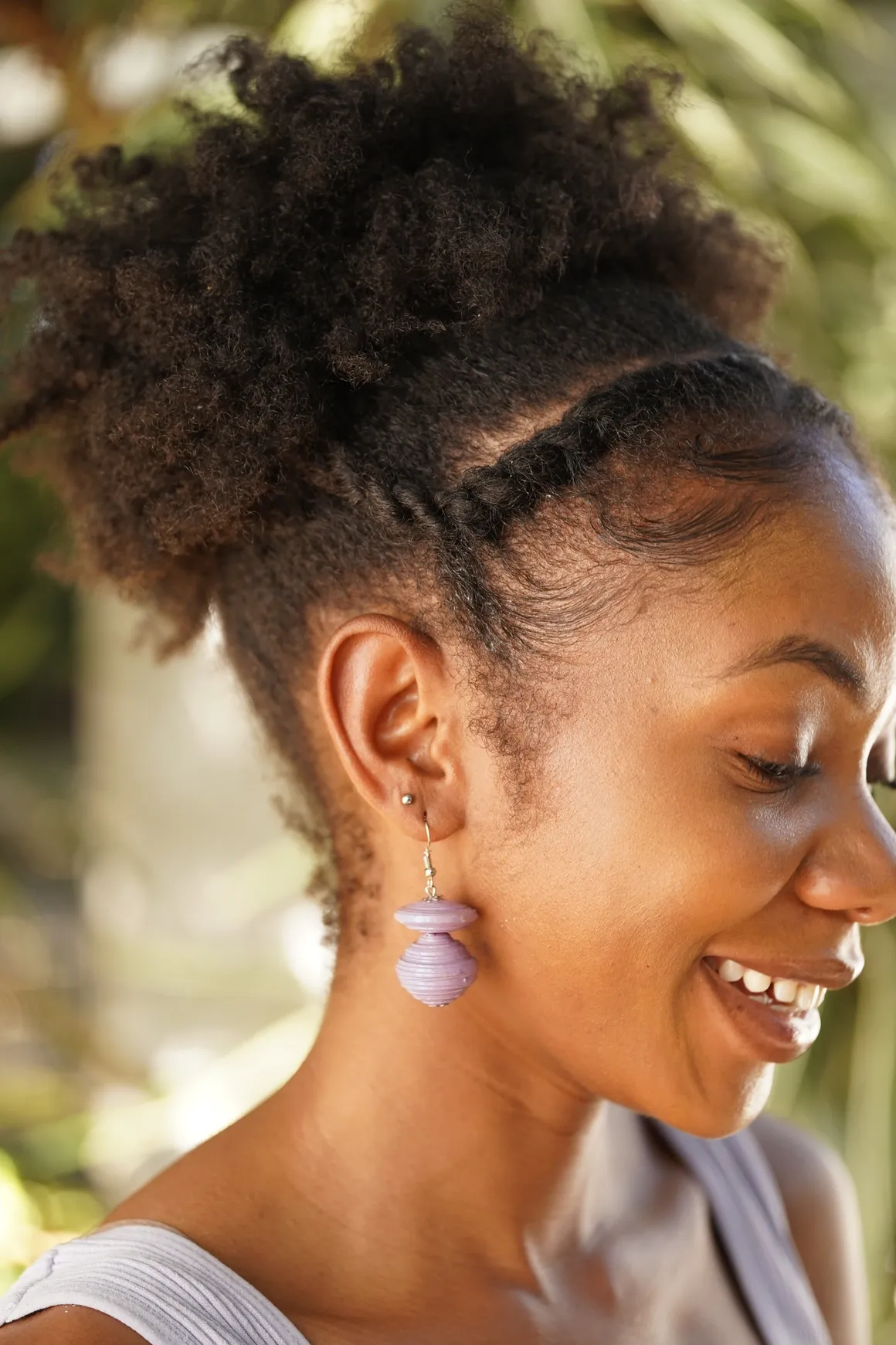 rs=w_1160,h_1741 (1)